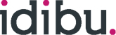 Idibu Multi Job Posting Logo