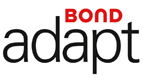 Bong Adapt Recruitment Software Logo